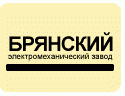 bemz_logo[1].gif