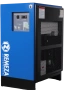 Рефрижераторный осушитель RFD410