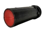 Сапун LH20-2/LB40-2/50/75/LT100